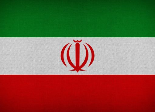 Iran
