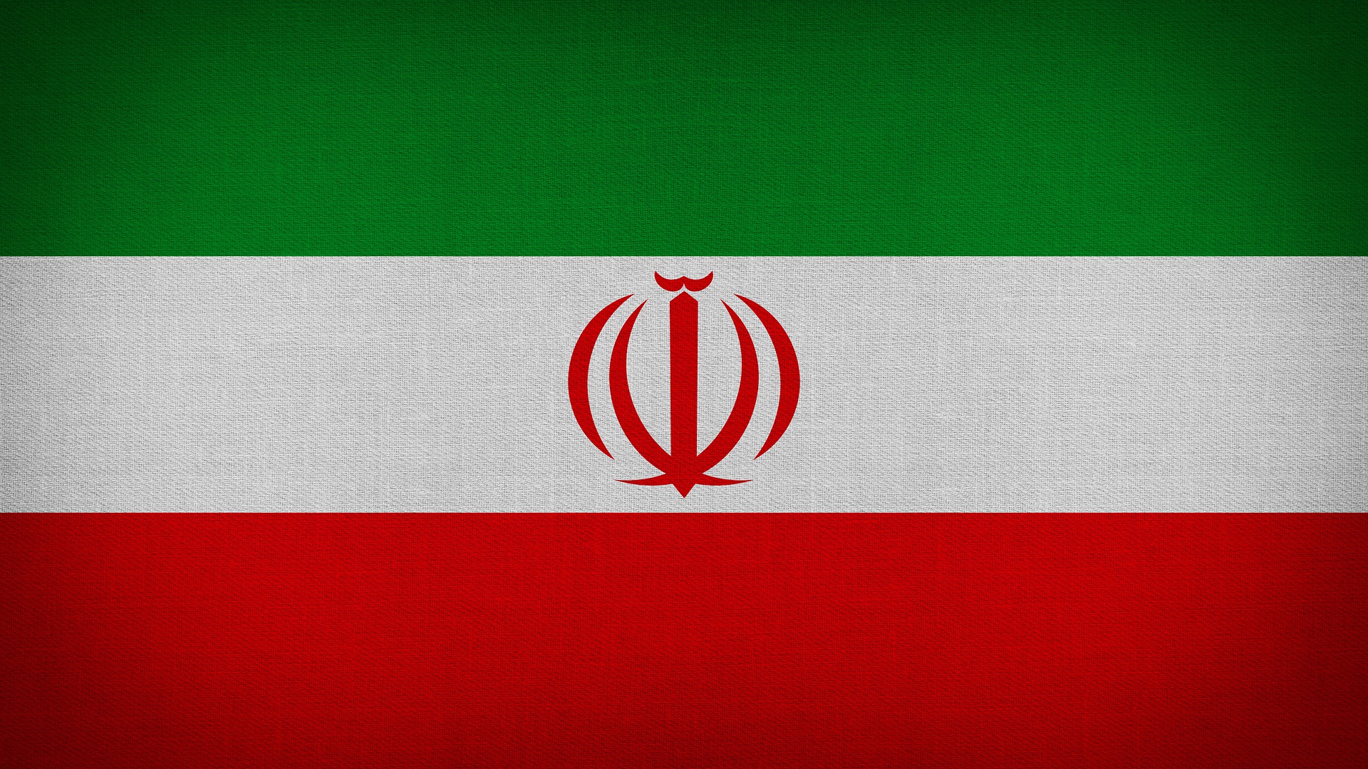 Iran