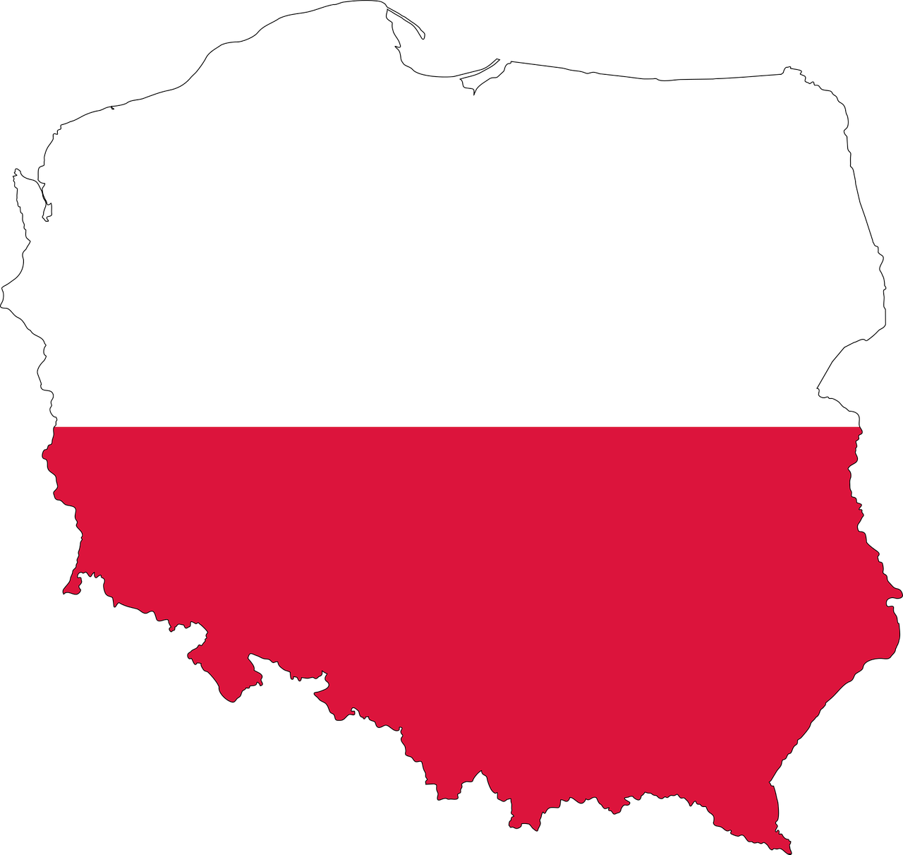 Koronawirus w Polsce