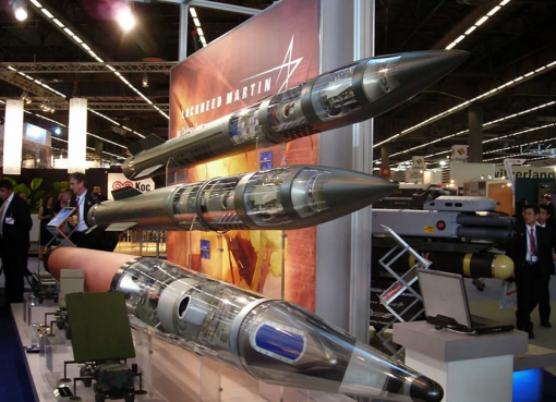 Az 32 mysliwce f35 zostana dostarczone do Polski