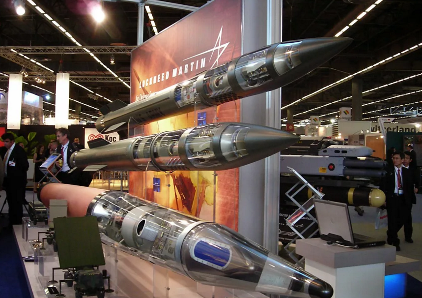 Az 32 mysliwce f35 zostana dostarczone do Polski