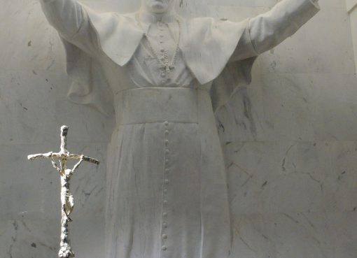 Jan Pawel II