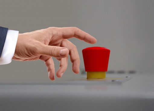 Wybory prezydenckie dopiero jesienia i stan kleski zywiolowej w Polsce