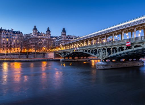 Francja znosi kwarantanne dla wszystkich
