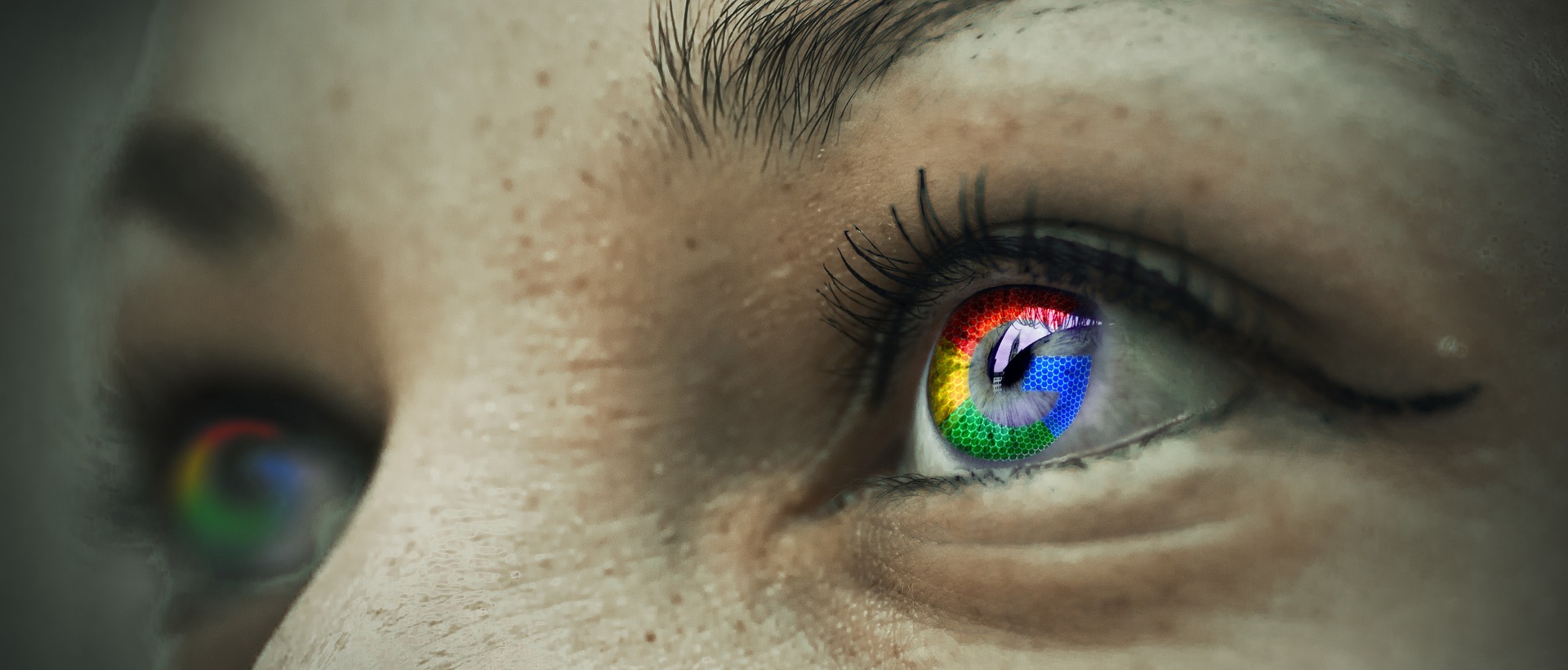 Google moze usunac Twoje dane z dysku