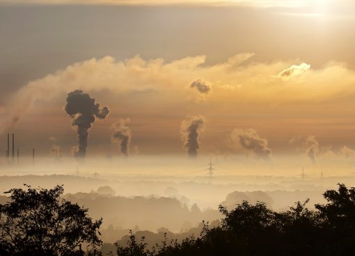 Wstrzymano prace dwoch kopaln wegla w Polsce z powodu koronawirusa